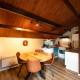 Chalet Evergreen Durbuy - Fotografie 10