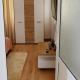 Apartament Justin, Galaţi (fotografie 6)