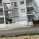 Trident Beach Apartment Protaras - Foto 2