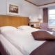 Home Hotel With, Tromsø - Fotografie 6