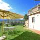 Fontesecca - Happy Rentals Città della Pieve - Foto 7