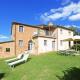 Fontesecca - Happy Rentals Città della Pieve - Foto 10