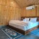 Royal Villa Resort, Birgi (fotografie 7)