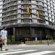 AC Hotel by Marriott Arlington National Landing, Arlington (photo 9)