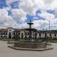 La Xalca Hotel - Asociado Casa Andina, Chachapoyas (fotografie 7)