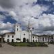 La Xalca Hotel - Asociado Casa Andina, Chachapoyas (fotografie 8)