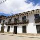 La Xalca Hotel - Asociado Casa Andina, Chachapoyas (fotografie 4)