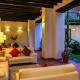 La Xalca Hotel - Asociado Casa Andina, Chachapoyas (fotografie 10)