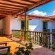 La Xalca Hotel - Asociado Casa Andina, Chachapoyas