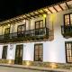 La Xalca Hotel - Asociado Casa Andina, Chachapoyas (fotografie 5)