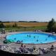 Camping & Feriecenter Samsø