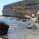 "Da Katia" Sciacca - Fotografie 1