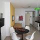 Palermo Quenns - Apartament Premiun Buenos Aires - Photo 5