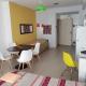 Palermo Quenns - Apartament Premiun Buenos Aires - Photo 6