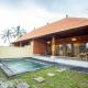 The Jinggo Villa Ubud - Photo 2