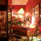 City Center Operastreet Apartment Italy, Vienne - Photo 10