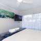 Lakeside Apartments 4 Merimbula - Foto 5