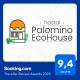 Hostal Palomino EcoHouse & Camping - Foto 4