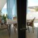 Logaras Seaview Apartment, Logaras - Fotografie 3