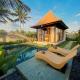 Umadana Serenity Nature Ubud by EPS - Photo 1
