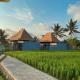 Umadana Serenity Nature Ubud by EPS - Photo 6