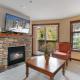 3309 - Two Bedroom Standard Powderhorn Lodge