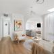 Solace Jervis Bay - 3BR relaxed beach side living