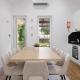 Private Pool Villa with 4BR Suites, Hot Tub & Patio, Vila Nova de Gaia (fotografie 9)