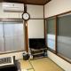 D-pdal Inn 1F - Vacation STAY 14134, Tokio - Foto 1