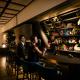 The Gate Hotel Yokohama by Hulic, Jokohama - Fotografie 10
