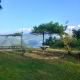 Mountain View Eco Farm, Rānīpauwa (foto 2)