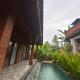 PurnaSari Villa Ubud - Photo 1