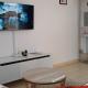Havy Homes 3, Bamburi (Foto 4)
