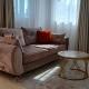 Havy Homes 3, Bamburi (Foto 5)