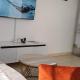Havy Homes 3, Bamburi