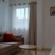 Havy Homes 3, Bamburi (Foto 3)