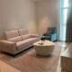 Spacious 1 bed with seaview in Seven Palm - Palm Jumeirah - IQPRO Holidays Dubai - Foto 10