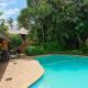 Whalesong Guest House, St Lucia - Fotografie 7