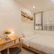 Minh Anh Apartment 2, Thôn Văn Dương - Fotografie 10