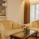 Apartment Maya - Downtown Bansko - Ski & Relax Stay near lift - Fotografie 2