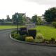 Doonard Manor B&B Craughwell - Foto 10