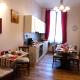 Da Nonna Vera, Turin - Photo 6