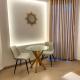 La Costa Hotel 15 Min from Airport,Free High-Speed WiFi, Spa Bath, Pool & Restaurant, Katunayake (foto 4)