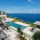 Cliffside Haven in Nusa Penida - Photo 2
