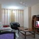 2 bedroom apartment in Atlit, Haifa district - Fotografie 1