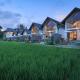 Ascarya Ubud - Photo 1