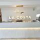 La Costa Hotel 15 Min from Airport,Free High-Speed WiFi, Spa Bath, Pool & Restaurant, Katunayake