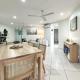 A Calm City Base - Cairns CBD, Cairns North - Fotografie 4