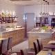 Home Hotel Astoria, Hamar - Foto 6