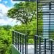 Cliff House Nasugbu, Dayap (foto 3)
